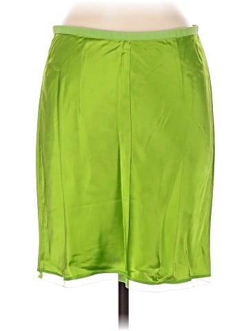 J.Crew Casual Skirt (view 2)