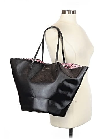 Victoria's Secret Tote (view 2)