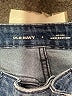 Old Navy Blue Jeans Size 8 - photo 7
