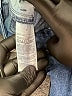 Old Navy Blue Jeans Size 8 - photo 8