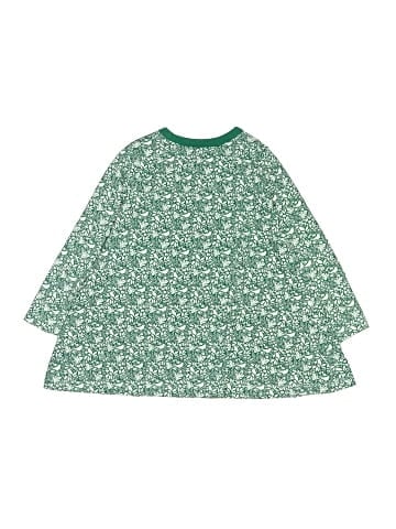 Mini Boden Dress (view 2)