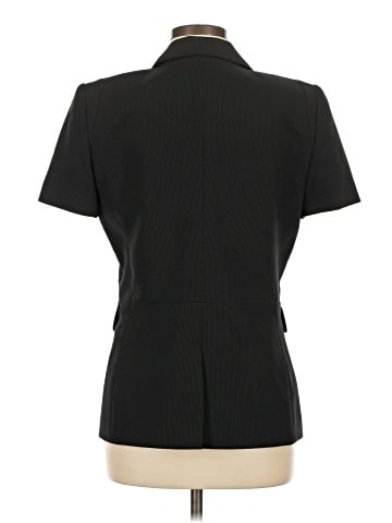 Tahari by ASL Blazer (view 2)