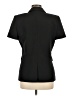 Tahari by ASL Black Blazer Size 8 - photo 2