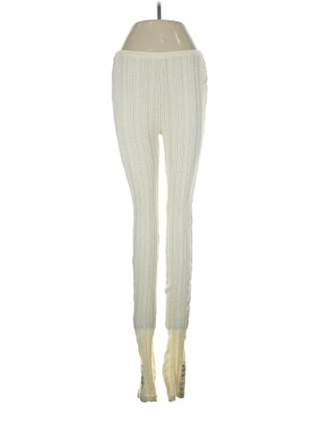 Eloise Casual Pants (view 1)