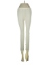 Eloise Ivory Casual Pants Size XS - photo 1