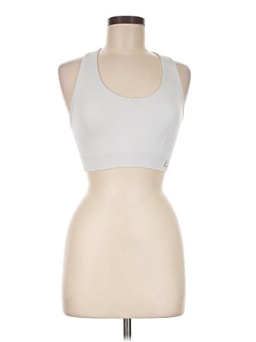 Fittin Sports Bra (view 1)