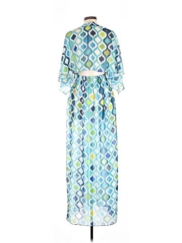 Trina Turk Casual Dress (view 2)