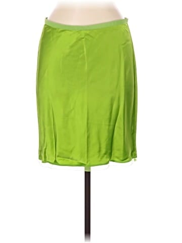 J.Crew Casual Skirt (view 1)