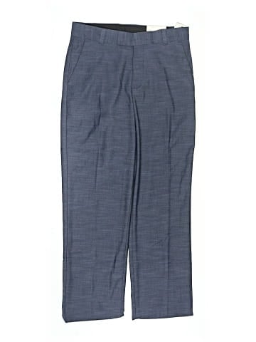 Calvin Klein Dress Pants (view 1)