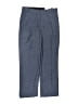 Calvin Klein Blue Dress Pants Size 14 - photo 1
