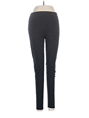 Cuddl Duds Active Pants (view 1)