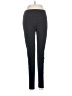 Cuddl Duds Black Active Pants Size S - photo 1