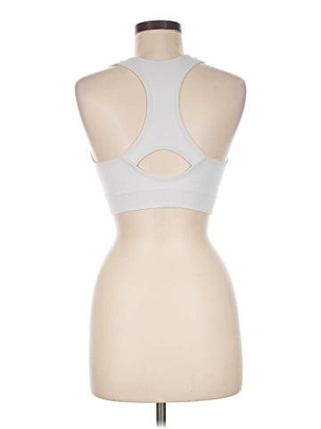 Fittin Sports Bra (view 2)