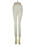 Eloise Ivory Casual Pants Size XS - photo 2