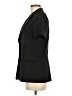 Tahari by ASL Black Blazer Size 8 - photo 5