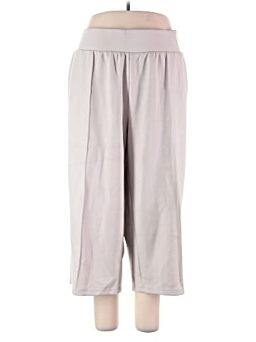 Stylus Casual Pants (view 1)