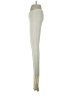 Eloise Ivory Casual Pants Size XS - photo 5