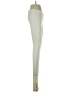 Eloise Ivory Casual Pants Size XS - photo 4