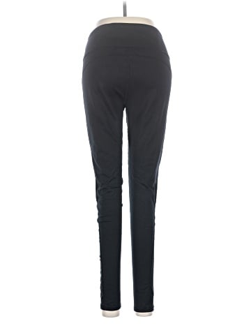 Cuddl Duds Active Pants (view 2)