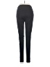 Cuddl Duds Black Active Pants Size S - photo 2