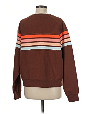 Rip Curl Sweatshirt (view 2)