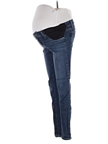 Paige Jeans (view 1)