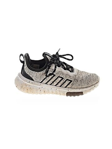 Adidas Sneakers (view 1)