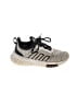 Adidas Gray Sneakers Size 12 (kids) - photo 1