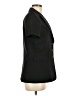 Tahari by ASL Black Blazer Size 8 - photo 4