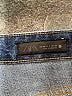 Zara Blue Jeans Size 6 - photo 7