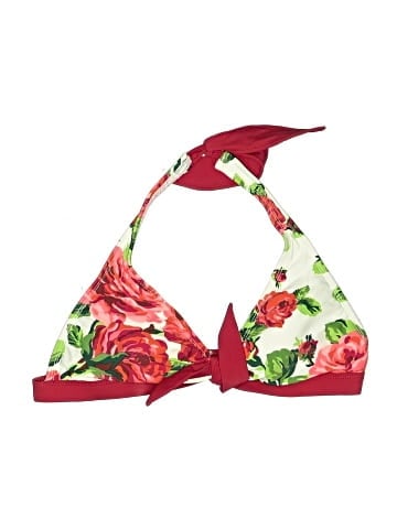 Isaac Mizrahi for Target Swimsuit Top (view 1)