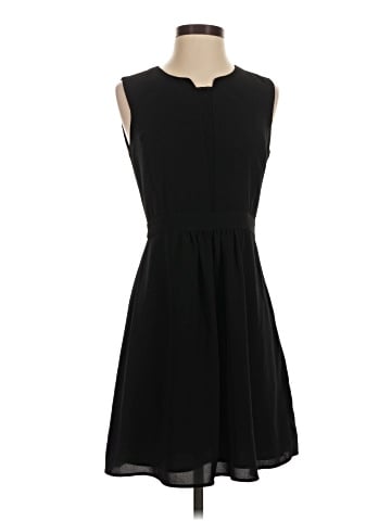 G2000 Casual Dress (view 1)