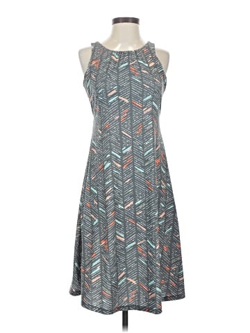 PrAna Casual Dress (view 1)