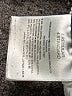 Old Navy Blue Jeans Size 4 - photo 8