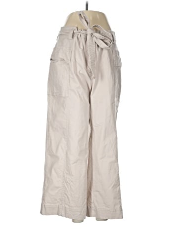 Chico's Casual Pants (view 1)