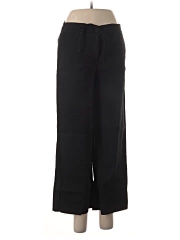 Theory Casual Pants (view 1)