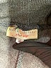 Bobbie Brooks Gray Track Pants Size 3X - photo 4