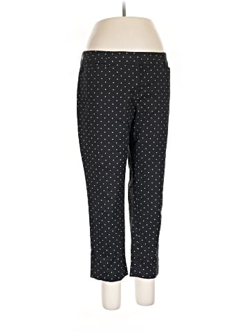 Liz Claiborne Casual Pants (view 1)