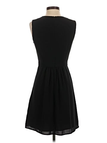 G2000 Casual Dress (view 2)