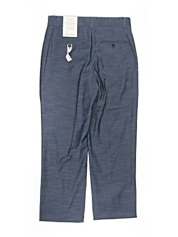 Calvin Klein Dress Pants (view 2)