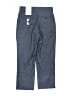 Calvin Klein Blue Dress Pants Size 14 - photo 2