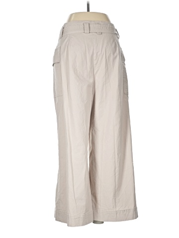 Chico's Casual Pants (view 2)