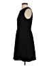G2000 Solid Black Casual Dress Size EU 36 / US 6 - photo 5