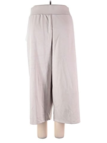 Stylus Casual Pants (view 2)