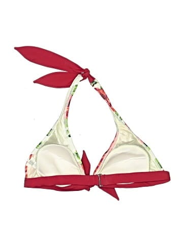 Isaac Mizrahi for Target Swimsuit Top (view 2)