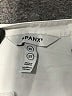 SPANX Ivory Long Sleeve Blouse Size 2X - photo 7