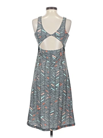 PrAna Casual Dress (view 2)