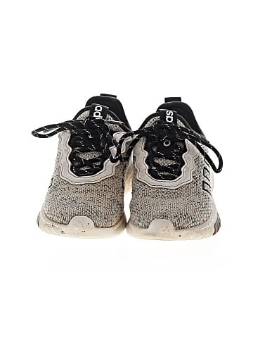 Adidas Sneakers (view 2)