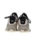 Adidas Gray Sneakers Size 12 (kids) - photo 2