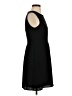 G2000 Solid Black Casual Dress Size EU 36 / US 6 - photo 4